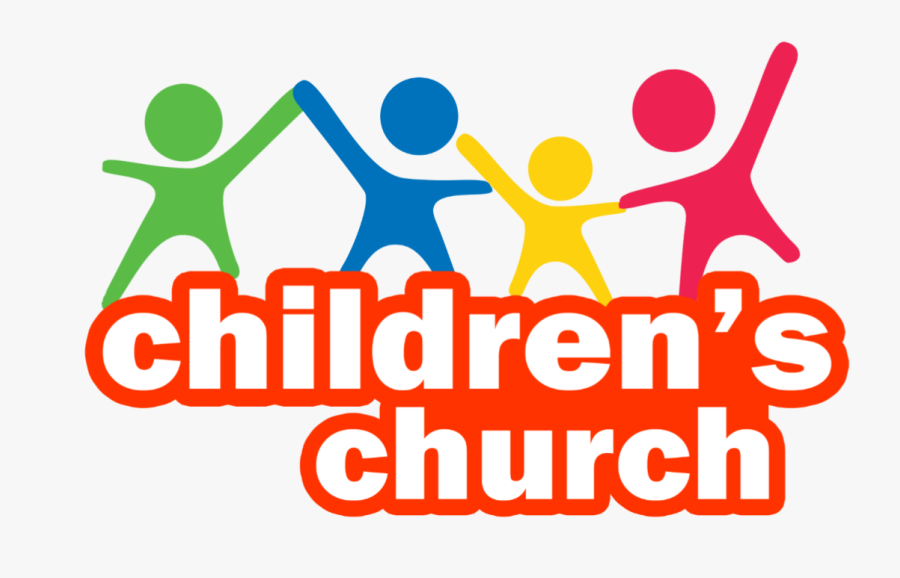 Cc Logo3 - Conservative Vote For Change, Transparent Clipart