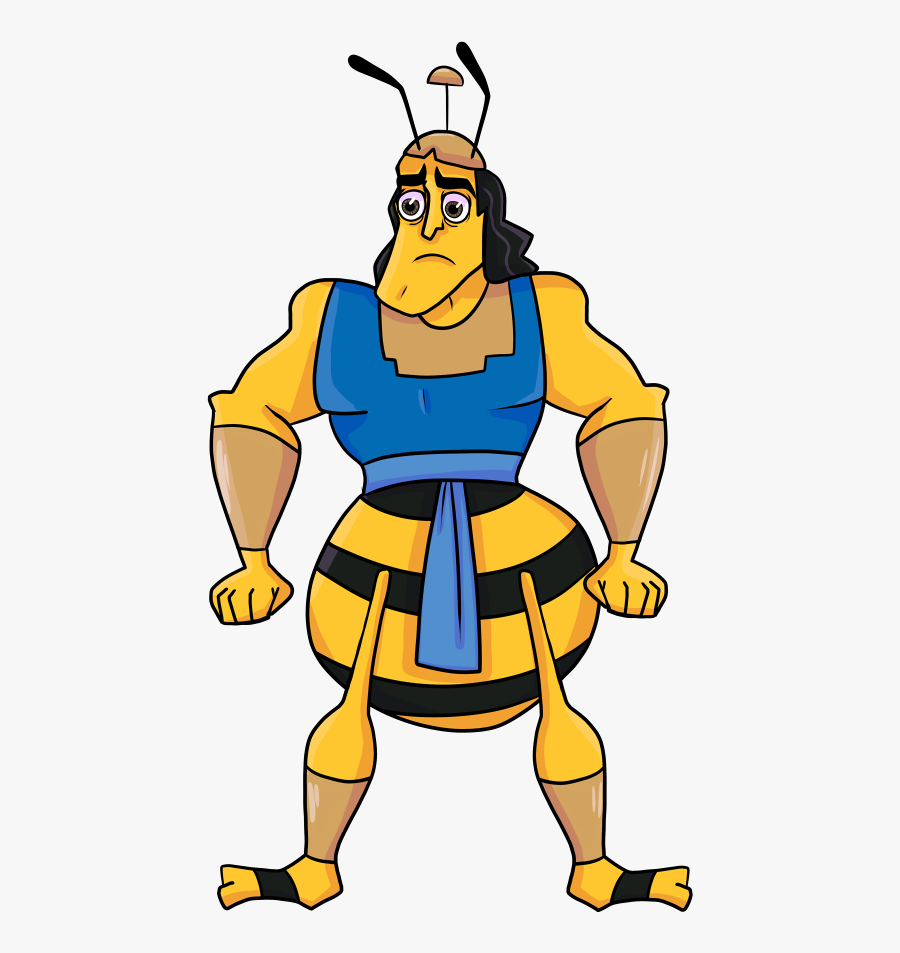 These Aren"t Winter Boots - Cartoon, Transparent Clipart