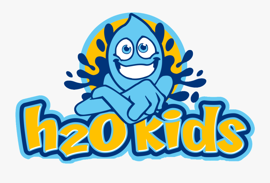 Anchor Church Beaumont Jam Kids, Transparent Clipart