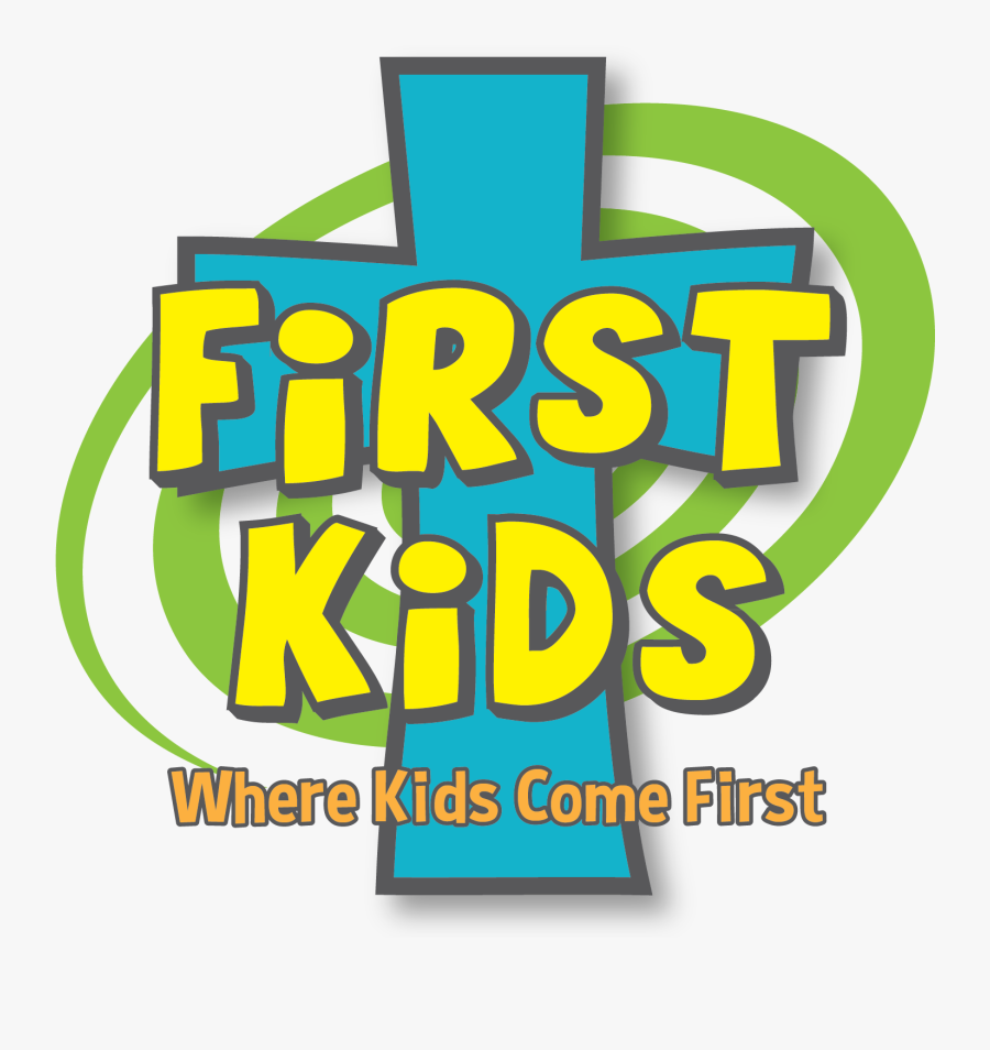 Graphic Design, Transparent Clipart