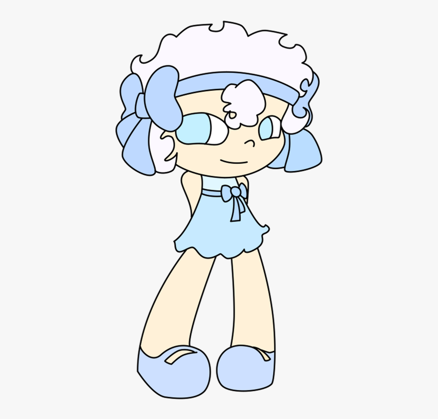 Picture - Cartoon, Transparent Clipart