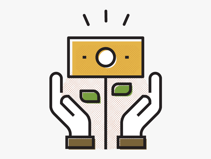 Clip Art, Transparent Clipart