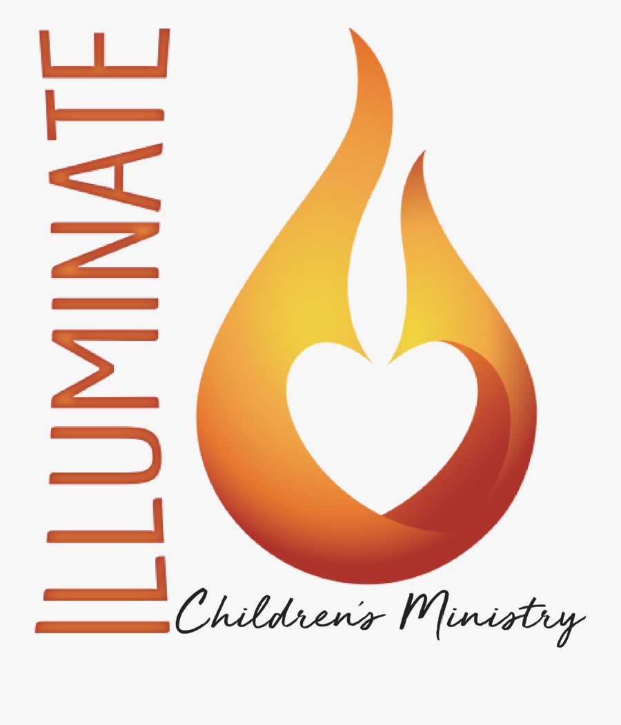 Flame, Transparent Clipart