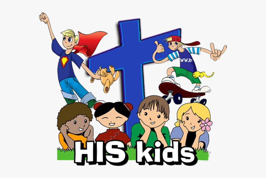 New Testament Christian Church Sioux Falls Sd Children1 - Kids Worship Clipart, Transparent Clipart
