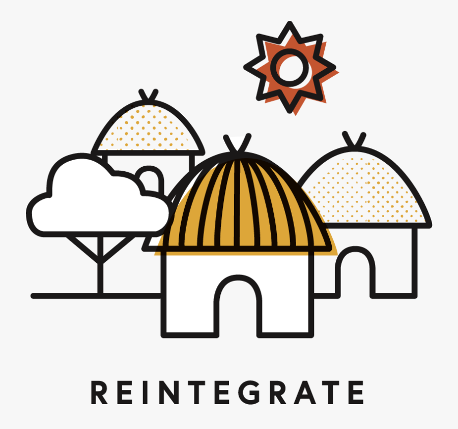 Illustration, Transparent Clipart