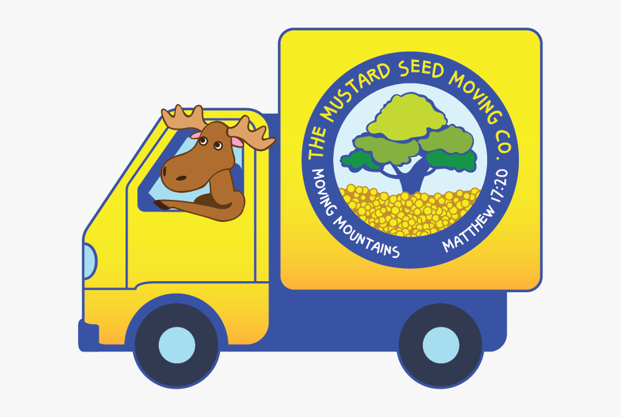 Picture, Transparent Clipart