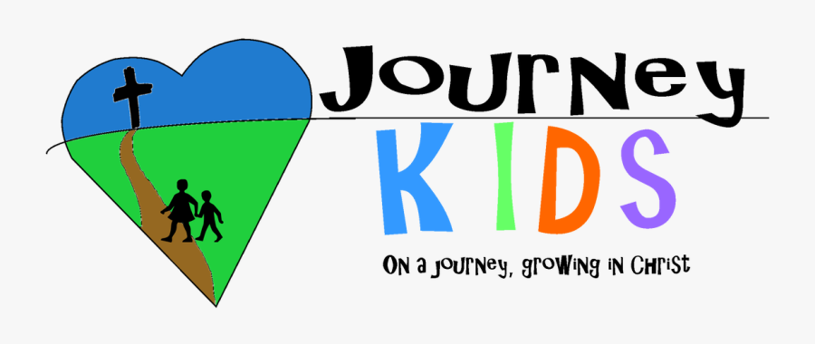 Picture - Children Walking Clip Art, Transparent Clipart