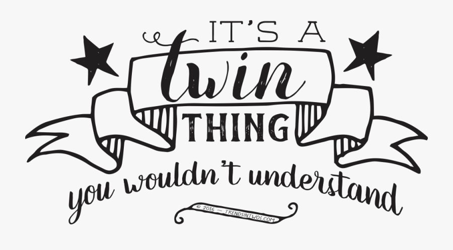 Dc Shorts Official Selection, Transparent Clipart