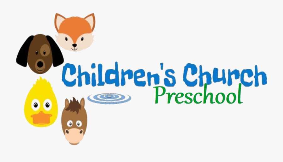 Smiley Face - Cartoon, Transparent Clipart