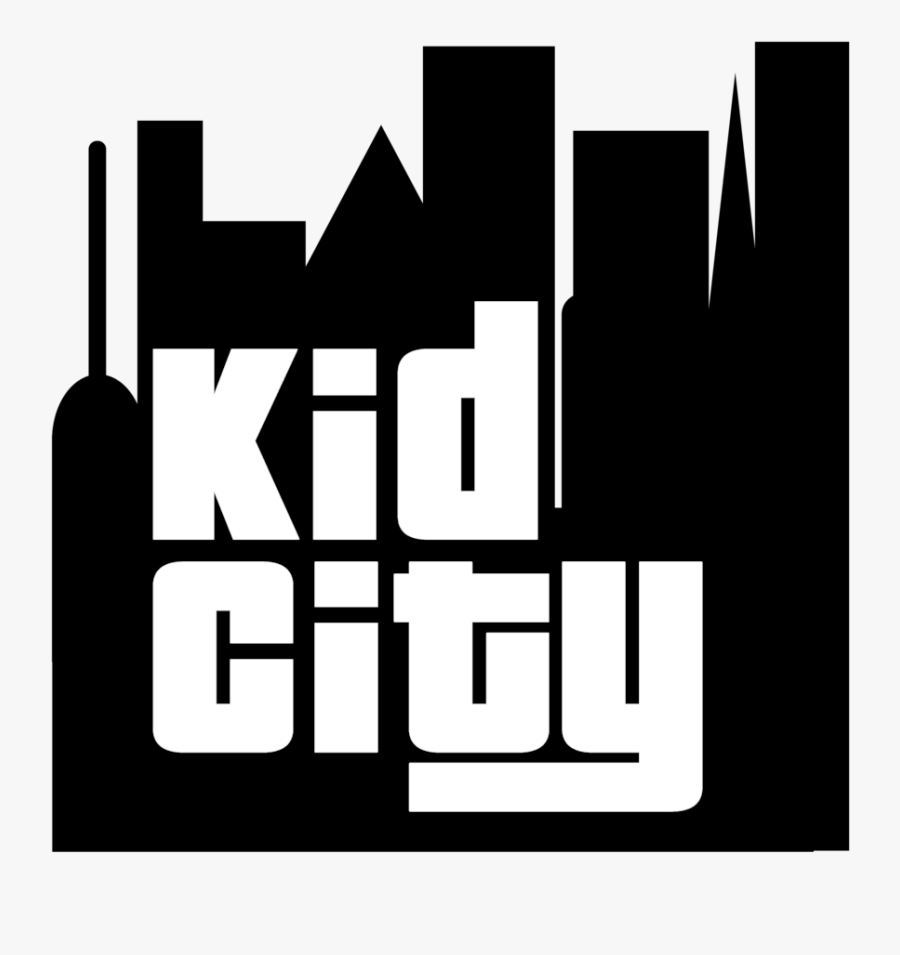 Graphic Design, Transparent Clipart