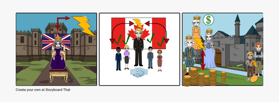 Cartoon, Transparent Clipart