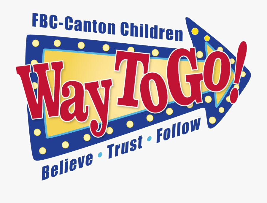 Logos School, Transparent Clipart