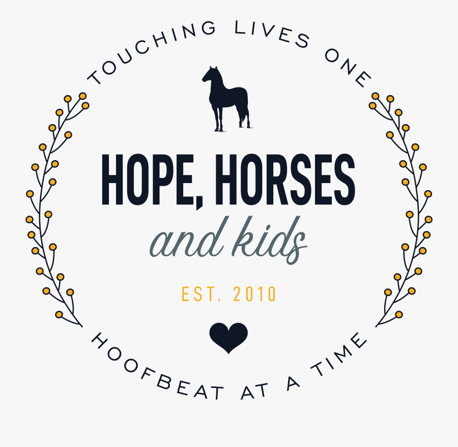 Heart, Transparent Clipart