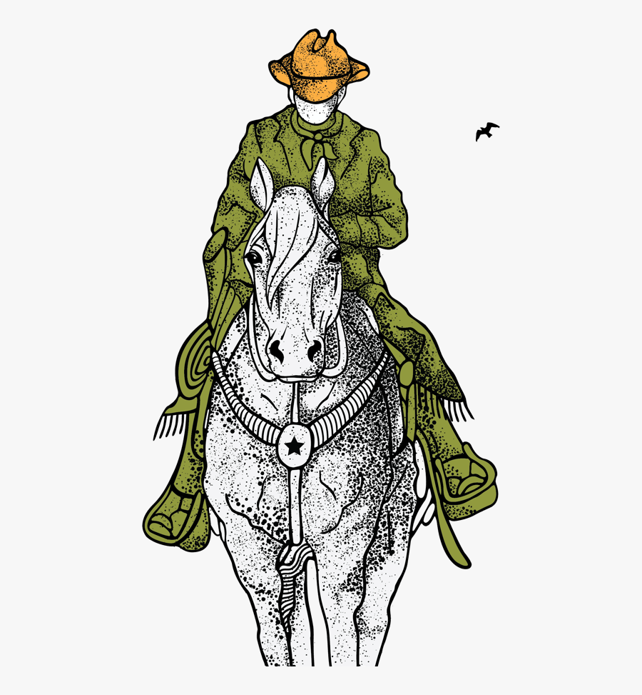 Grey Eagle Graphic - Cartoon, Transparent Clipart