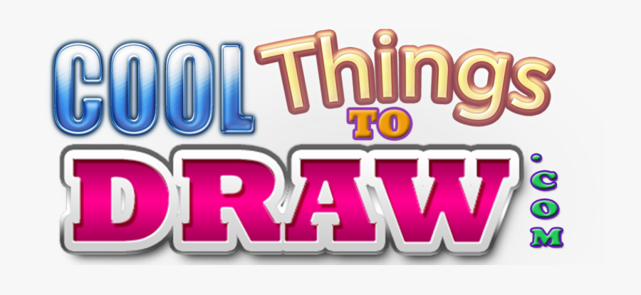 Electric Blue - Graphics, Transparent Clipart