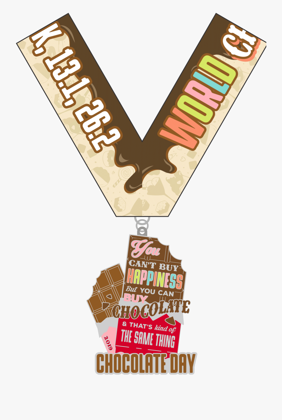 Poster, Transparent Clipart