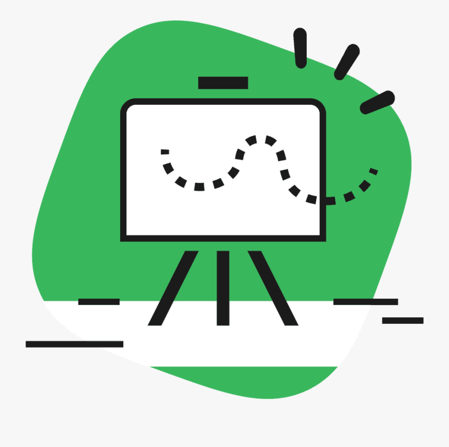 Print On Demand Creativity, Transparent Clipart