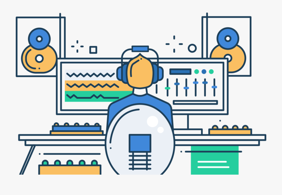 Design, Transparent Clipart