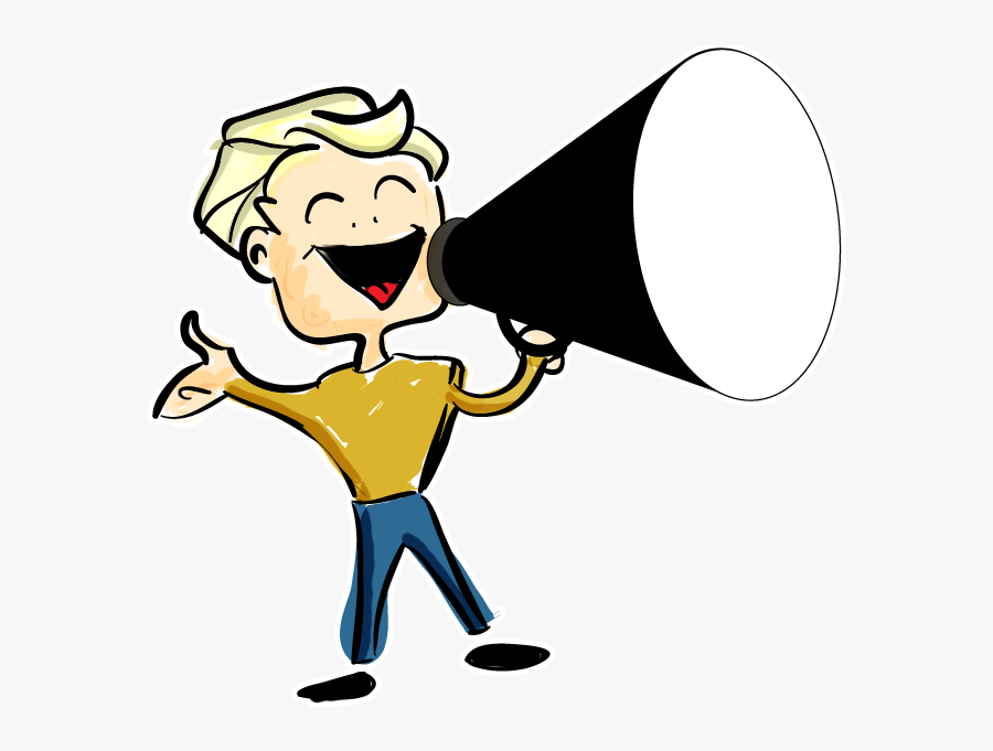 Clip Art, Transparent Clipart