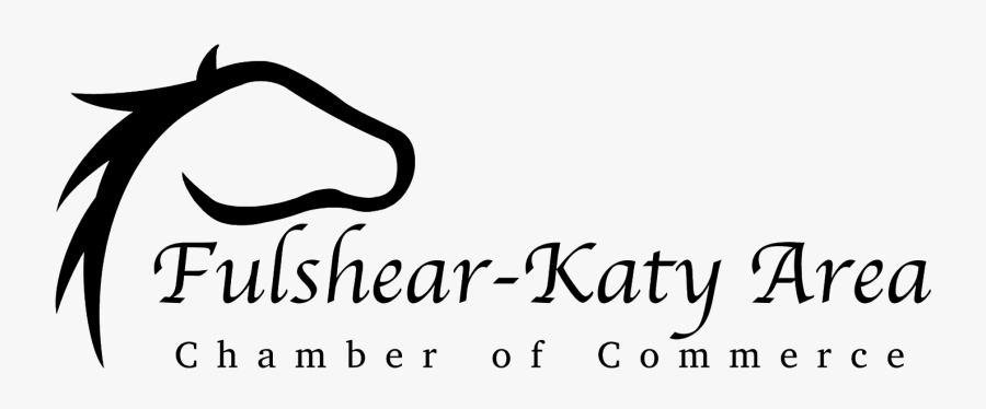 Calligraphy, Transparent Clipart