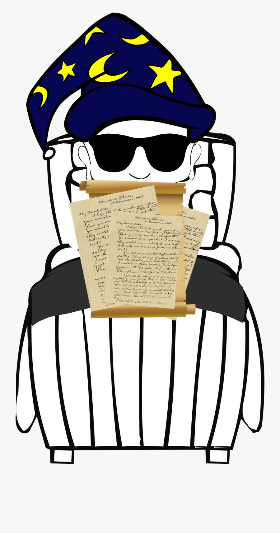 Tum Dodo, Transparent Clipart