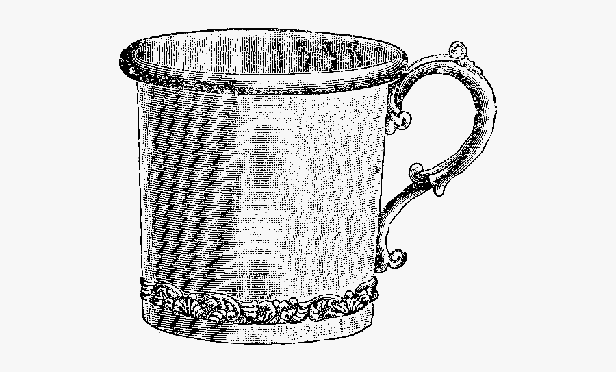 Sketch, Transparent Clipart