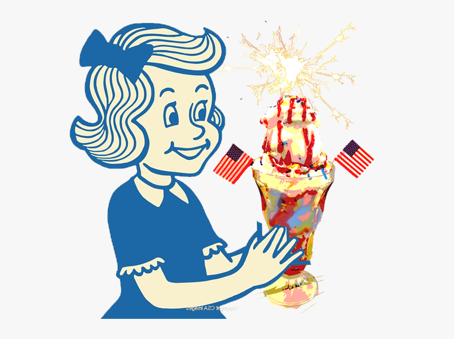 Illustration, Transparent Clipart