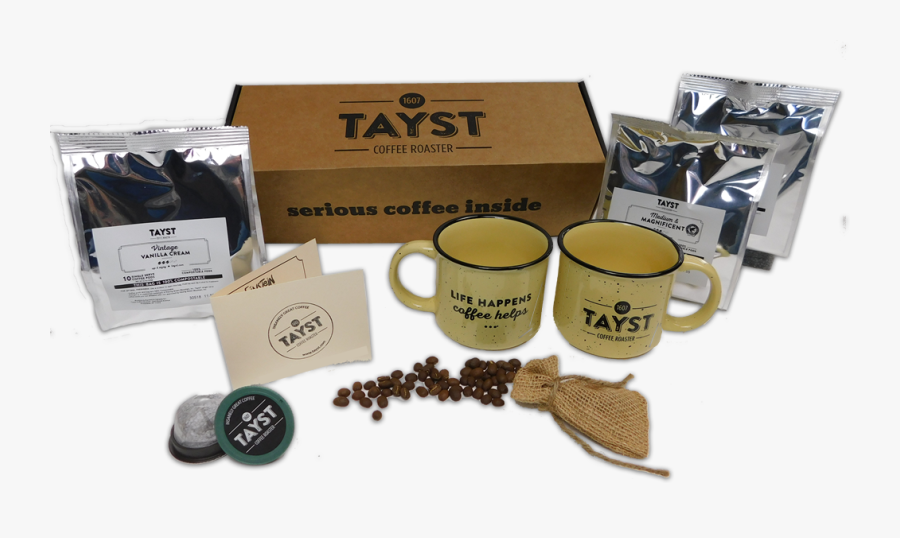 Cup, Transparent Clipart