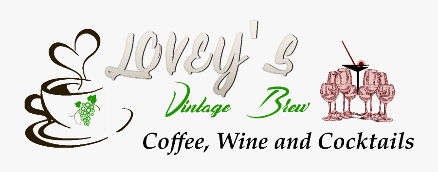 Love And Stitches, Transparent Clipart