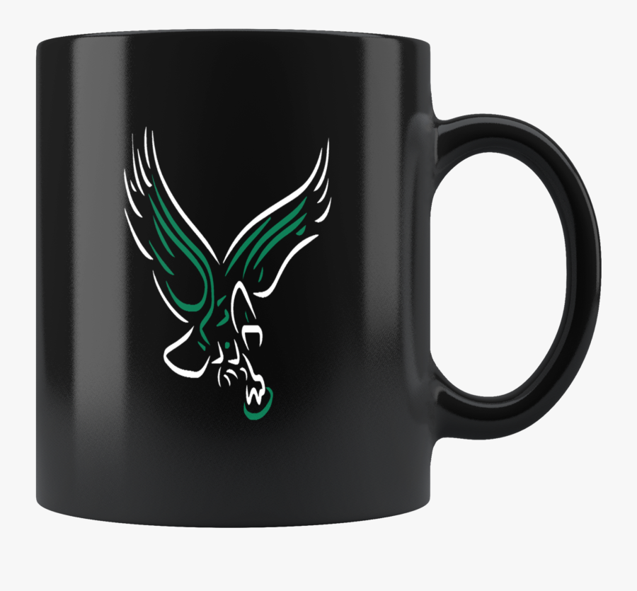 Mentally Dating Shawn Mendes, Transparent Clipart