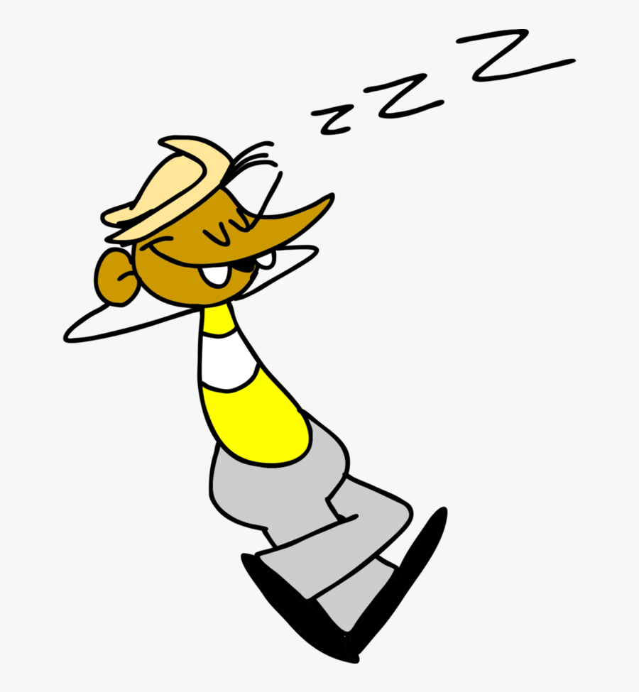 Silly Willy"s Labor Day By Superzachbros123 - Cartoon, Transparent Clipart