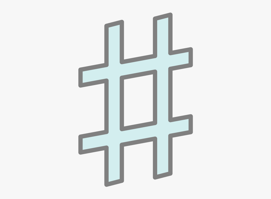 Cross, Transparent Clipart