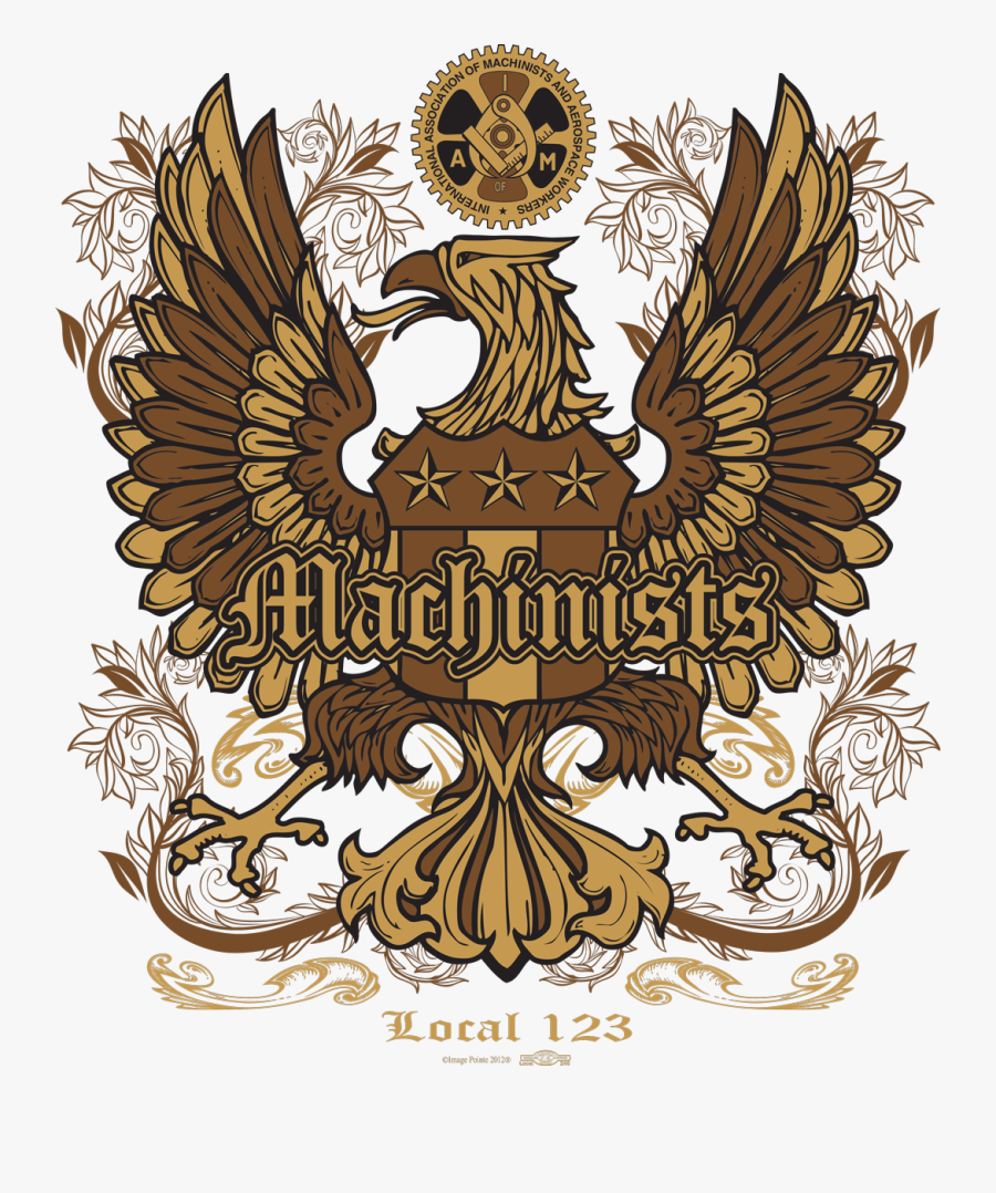 Labor Day Pictures Clip Art, Transparent Clipart