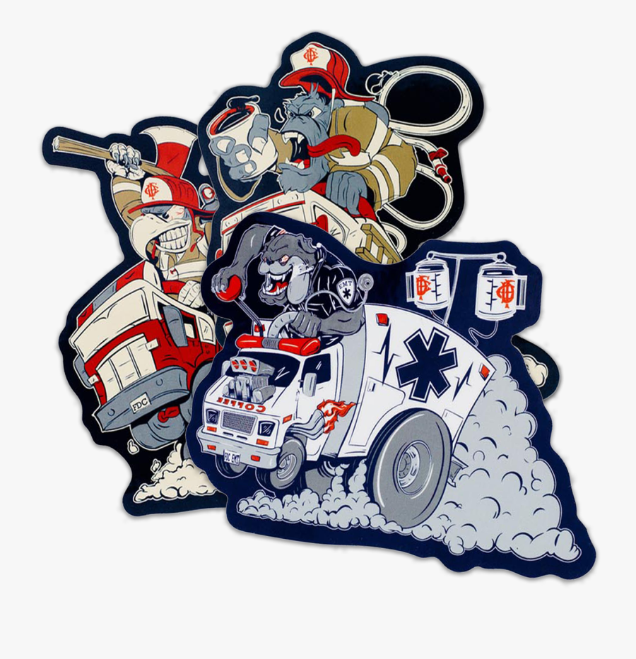 Fdc Sticker Pack"
 Class="lazyloaded"
 Sizes= - Illustration, Transparent Clipart