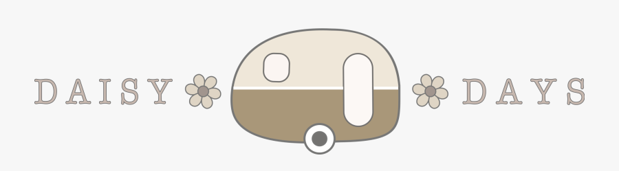 Logo, Transparent Clipart