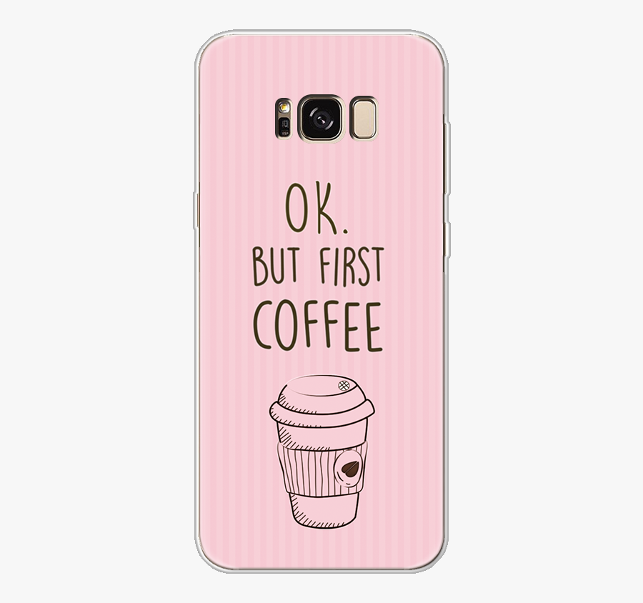 Iphone, Transparent Clipart