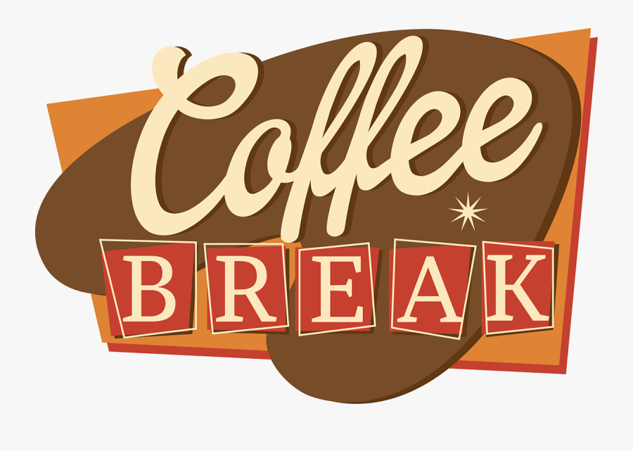 Poster, Transparent Clipart