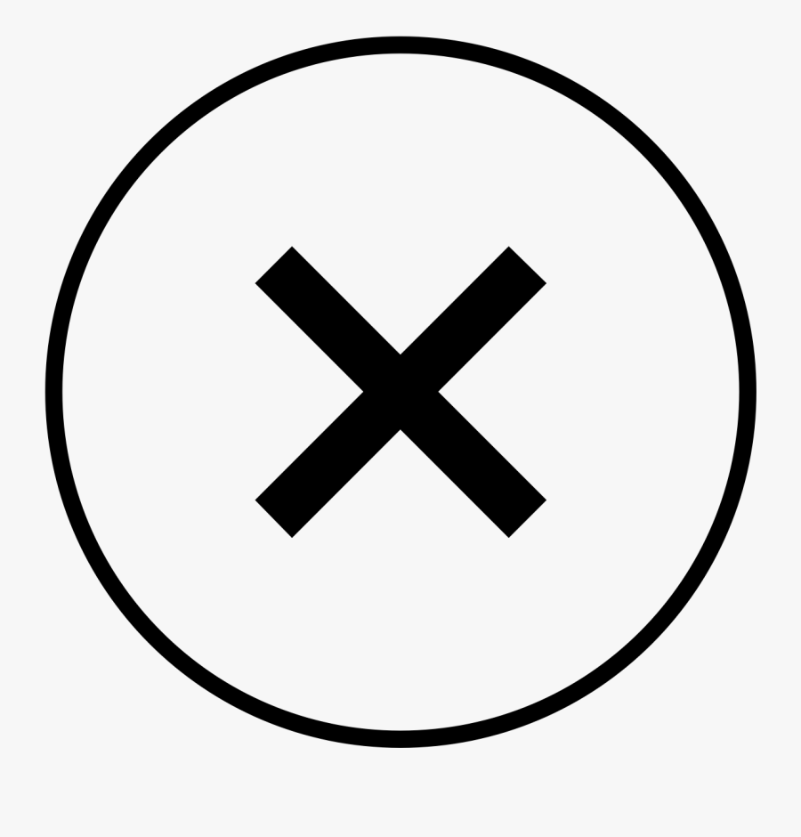 Say Bye To A Girl Meme, Transparent Clipart