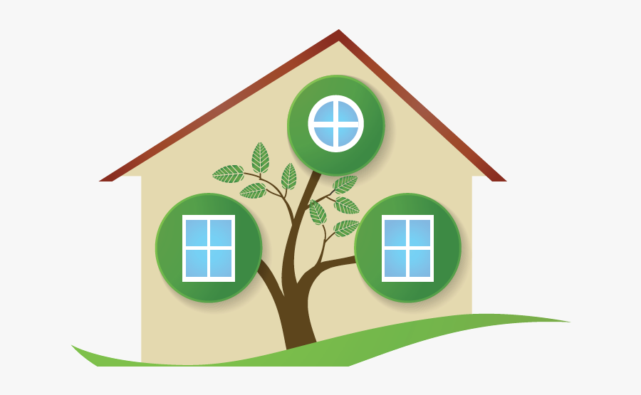 Illustration, Transparent Clipart