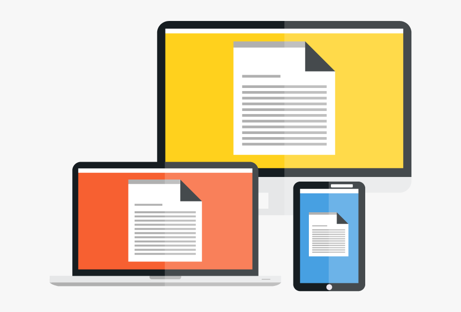 Online Courses Clipart , Png Download - Course, Transparent Clipart