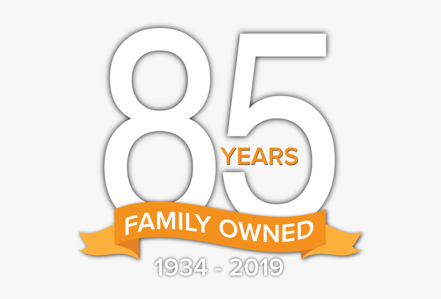 Graphic Design, Transparent Clipart