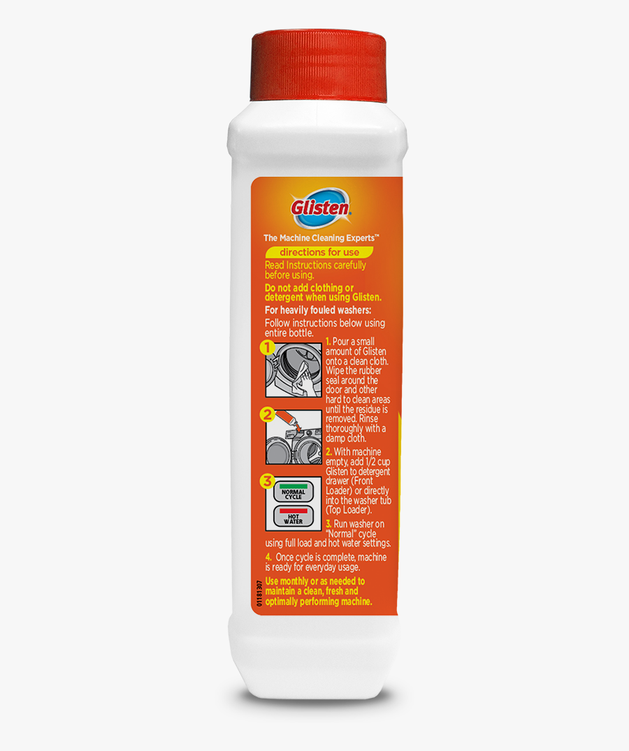 Carpenter Ant, Transparent Clipart