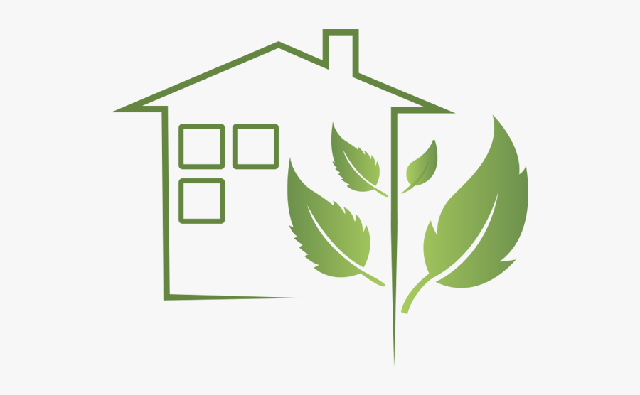 Home Cleaning Cancer Patients, Transparent Clipart