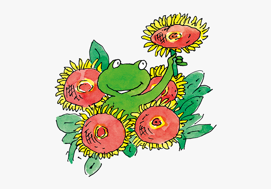 Earn While You Shop "

 
 Data Rimg="lazy"
 Data Rimg - Sunflower, Transparent Clipart