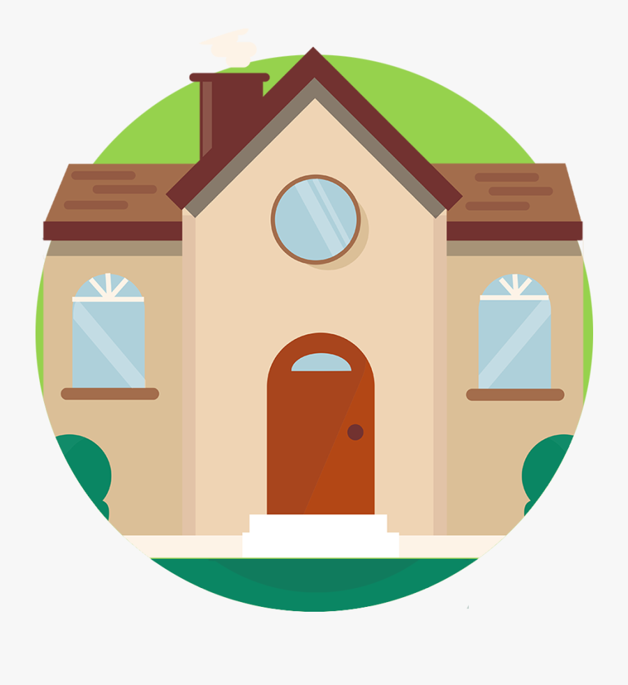 Illustration, Transparent Clipart