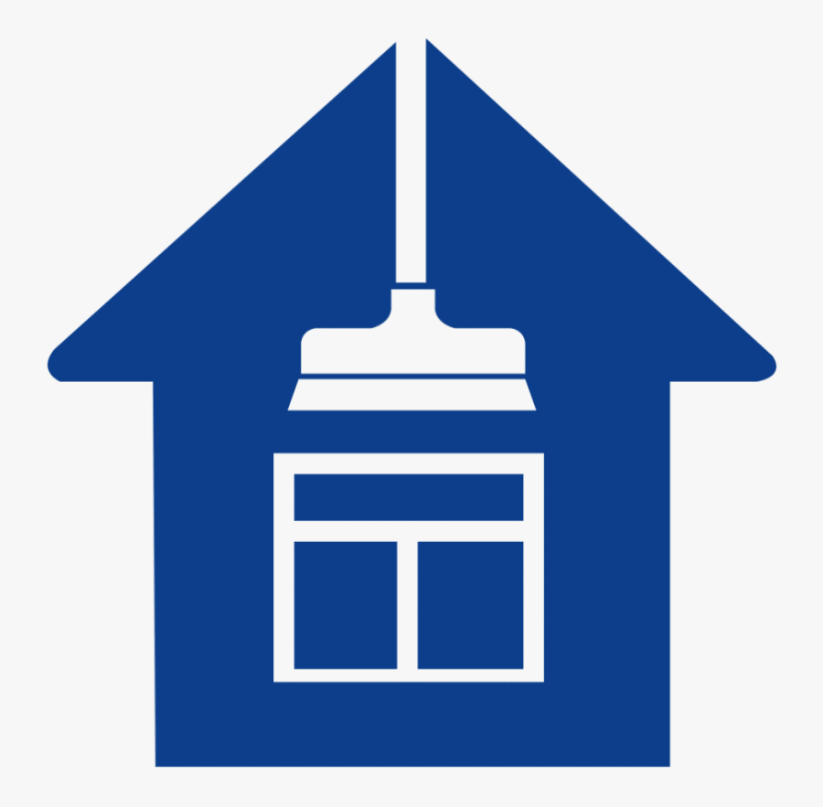 Plumber, Transparent Clipart