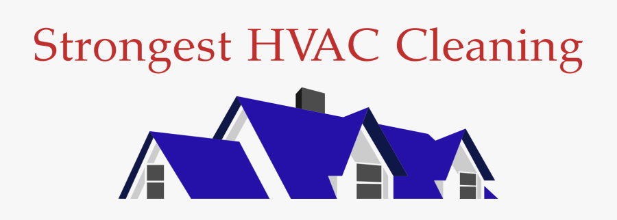 Home And Office Cleaning Services, Transparent Clipart