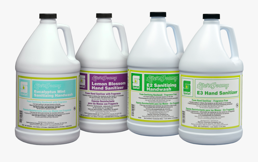 Bottle, Transparent Clipart