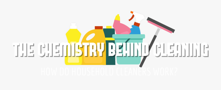 Graphic Design, Transparent Clipart