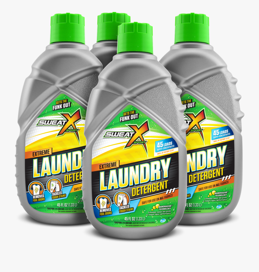 Sweat X Laundry, Transparent Clipart